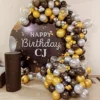 Ring Trending Decors