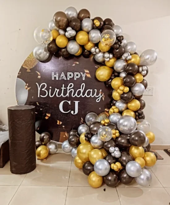 Ring Trending Decors