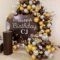 Ring Trending Decors