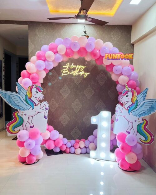 Messages for Parents on Your 25th Wedding Anniversary