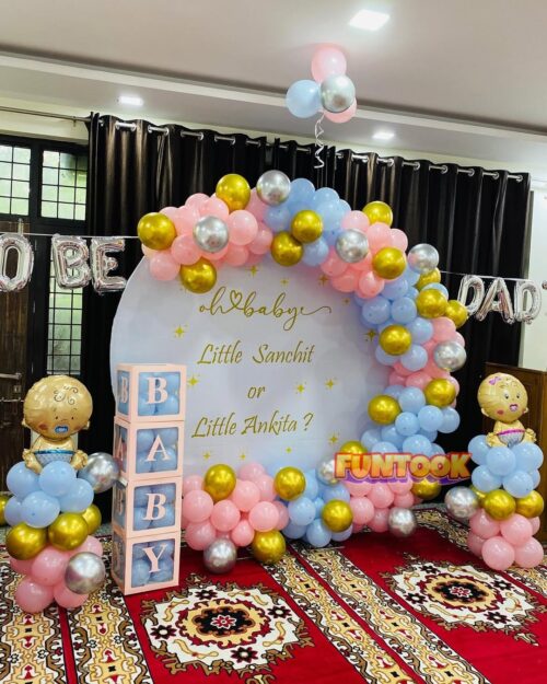 50th Wedding Anniversary Wishes for Parents