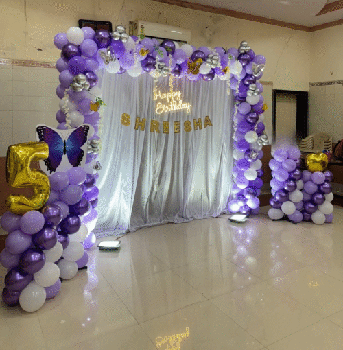 Short & Sweet Anniversary Wishes for Parents