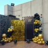 Anniversary Decoration services